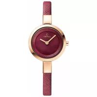 Наручные часы OBAKU V129LXVQRD