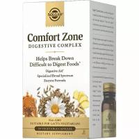 Comfort Zone капс., 380 г, 90 шт