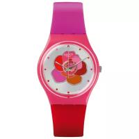 Наручные часы swatch GZ299