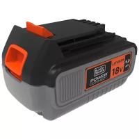 Аккумулятор BLACK+DECKER BL5018, 18В, 5Ач