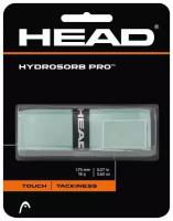 Обмотка Head Hydrosorb Pro Black