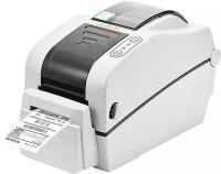 Принтер этикеток BIXOLON BXL-SLP-TX220