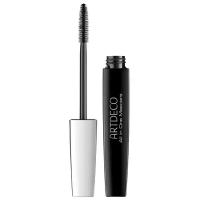 ARTDECO Тушь для ресниц All In One Mascara, черный