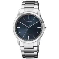 Наручные часы CITIZEN FE7020-85L