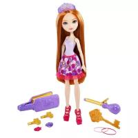 Кукла Mattel Ever After High Холли О'Хара