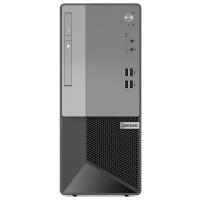 Настольный компьютер Lenovo V50t 13IMB (11ED0014RU)