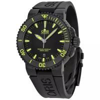 Наручные часы ORIS 733-7653-47-22RS