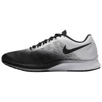 Кроссовки NIKE Air Zoom, беговые