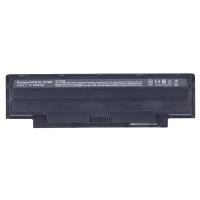 Аккумулятор Vbparts для Dell Inspiron N5110 / N4110 / 04YRJH 11.1V 5200mAh 010271