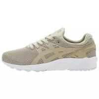 Кроссовки ASICS Gel-Kayano Trainer Evo