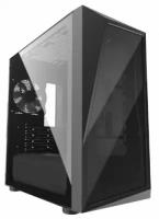 Корпус Cooler Master CMP 320L CP320-KGNN-S03