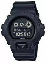 Наручные часы CASIO G-Shock