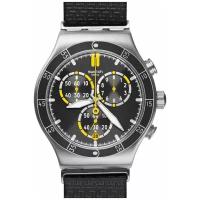 Наручные часы swatch YVS422