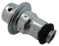 Регулятор давленя топлива для TOYOTA / K2328022010 (23280-22010)