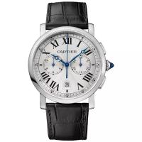 Наручные часы Cartier WSRO0002