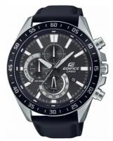 Наручные часы CASIO Edifice EFV-620L-1A