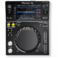 Микшерный пульт PIONEER XDJ-700