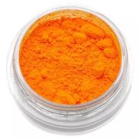TNL неоновый пигмент-оранжевый (дизайн)