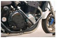 Дуги для Honda CB1300 1998-2002 CRAZY IRON 11221