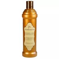 Кондиционер для волос Marrakesh Color Care Conditioner Original Scent 355мл