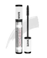 Тушь для ресниц Chicago Dramatic Volume White, Art-Visage