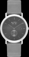 Наручные часы Alfex