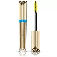 Max Factor Тушь для ресниц Masterpiece Waterproof