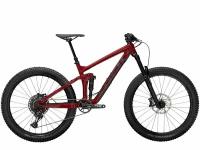 Велосипед TREK Remedy 7 27.5 NX