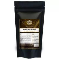 Китайский красный чай И Синь Хун Ча кат. В Полезный чай / HEALTHY TEA, 600 г