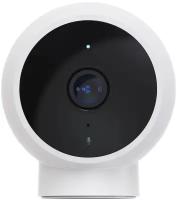 IP камера Xiaomi Mi Home Security Camera 1080P (MJSXJ02HL)