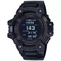 Наручные часы Casio G-SHOCK GBD-H1000-1E