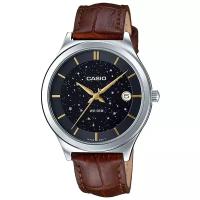 Наручные часы CASIO LTP-E141L-1A