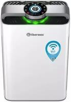 Воздухоочиститель THERMEX Vivern 500 Wi-Fi