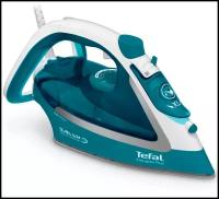 Утюг Tefal Easygliss Plus FV5772E0