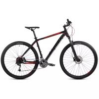 Горный (MTB) велосипед Aspect AIR PRO 29 (2021)