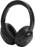 Наушники накладные Bluetooth JBL Tour One M2 Black