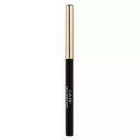 Карандаш для век водостойкий GA-DE High Precision Eye Liner т.01 Black 0,28 г