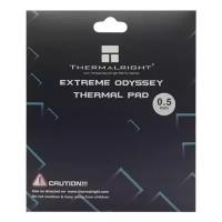 Термопрокладка Thermalright Odyssey Thermal Pad 120x120х0.5мм ODYSSEY-120X120-0.5