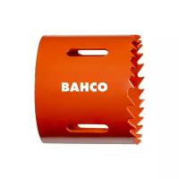 Коронка BAHCO 3830-68 мм