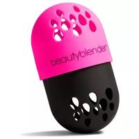 Футляр BEAUTYBLENDER blender defender для спонжей