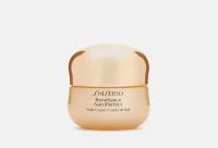 SHISEIDO Ночной крем