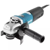 Шлифовальная машина Makita 9564HZ