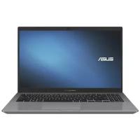 Ноутбук ASUS Pro P3540FA-BQ1249, 90NX0261-M16150, серый
