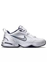 Кроссовки NIKE Air Monarch IV