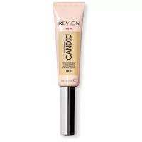 Revlon Консилер PhotoReady Candid Antioxidant Concealer