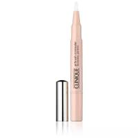 CLINIQUE Средство маскирующее Airbrush Concealer (01 Fair)