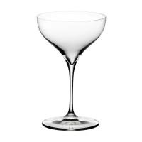 Набор бокалов Riedel Grape Martini для мартини 6404/17, 275 мл