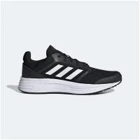 Кроссовки Adidas GALAXY 5 CBLACK/FTWWHT/FTWWHT 7- для мужчин