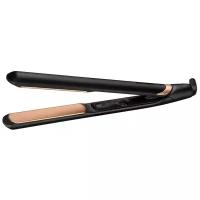 Выпрямитель BaByliss ST598E