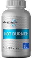 Strimex жиросжигатель Hot Burner, 90 шт